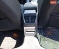 Белый Шкода Октавия, объемом двигателя 1.6 л и пробегом 249 тыс. км за 12500 $, фото 36 на Automoto.ua