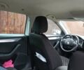 Белый Шкода Октавия, объемом двигателя 1.4 л и пробегом 257 тыс. км за 8399 $, фото 16 на Automoto.ua