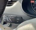 Белый Шкода Октавия, объемом двигателя 1.6 л и пробегом 245 тыс. км за 13000 $, фото 21 на Automoto.ua