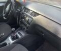 Белый Шкода Октавия, объемом двигателя 1.6 л и пробегом 300 тыс. км за 12300 $, фото 19 на Automoto.ua