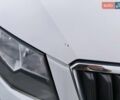 Білий Шкода Октавія, об'ємом двигуна 1.6 л та пробігом 280 тис. км за 11800 $, фото 8 на Automoto.ua