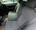 Белый Шкода Октавия, объемом двигателя 1.6 л и пробегом 180 тыс. км за 10500 $, фото 18 на Automoto.ua