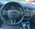 Білий Шкода Октавія, об'ємом двигуна 1.97 л та пробігом 338 тис. км за 13250 $, фото 16 на Automoto.ua