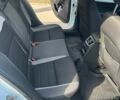 Білий Шкода Октавія, об'ємом двигуна 1.97 л та пробігом 325 тис. км за 13000 $, фото 14 на Automoto.ua