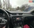Білий Шкода Октавія, об'ємом двигуна 1.6 л та пробігом 180 тис. км за 10500 $, фото 7 на Automoto.ua