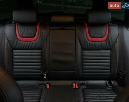 Белый Шкода Октавия, объемом двигателя 2 л и пробегом 269 тыс. км за 14999 $, фото 65 на Automoto.ua