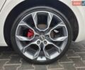 Білий Шкода Октавія, об'ємом двигуна 1.97 л та пробігом 241 тис. км за 15200 $, фото 52 на Automoto.ua