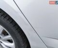 Білий Шкода Октавія, об'ємом двигуна 1.6 л та пробігом 280 тис. км за 11800 $, фото 18 на Automoto.ua