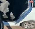 Белый Шкода Октавия, объемом двигателя 1.97 л и пробегом 220 тыс. км за 12300 $, фото 36 на Automoto.ua