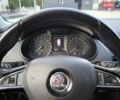 Белый Шкода Октавия, объемом двигателя 1.97 л и пробегом 250 тыс. км за 13500 $, фото 36 на Automoto.ua