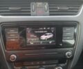 Белый Шкода Октавия, объемом двигателя 1.6 л и пробегом 300 тыс. км за 12300 $, фото 8 на Automoto.ua