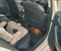 Білий Шкода Октавія, об'ємом двигуна 1.6 л та пробігом 243 тис. км за 12999 $, фото 16 на Automoto.ua
