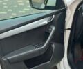Белый Шкода Октавия, объемом двигателя 1.6 л и пробегом 270 тыс. км за 10000 $, фото 14 на Automoto.ua