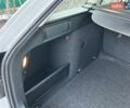 Белый Шкода Октавия, объемом двигателя 2 л и пробегом 229 тыс. км за 12999 $, фото 52 на Automoto.ua
