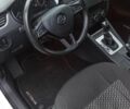 Белый Шкода Октавия, объемом двигателя 2 л и пробегом 328 тыс. км за 11200 $, фото 7 на Automoto.ua