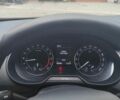 Белый Шкода Октавия, объемом двигателя 2 л и пробегом 266 тыс. км за 14500 $, фото 13 на Automoto.ua