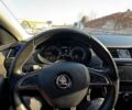 Белый Шкода Октавия, объемом двигателя 1.6 л и пробегом 350 тыс. км за 9300 $, фото 13 на Automoto.ua