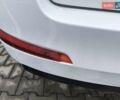 Белый Шкода Октавия, объемом двигателя 1.6 л и пробегом 280 тыс. км за 10400 $, фото 11 на Automoto.ua