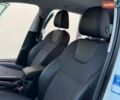 Белый Шкода Октавия, объемом двигателя 1.6 л и пробегом 277 тыс. км за 11250 $, фото 40 на Automoto.ua