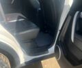 Білий Шкода Октавія, об'ємом двигуна 1.4 л та пробігом 193 тис. км за 12500 $, фото 8 на Automoto.ua