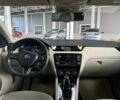 Белый Шкода Октавия, объемом двигателя 1.97 л и пробегом 248 тыс. км за 11500 $, фото 8 на Automoto.ua
