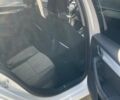 Белый Шкода Октавия, объемом двигателя 1.8 л и пробегом 286 тыс. км за 10850 $, фото 4 на Automoto.ua