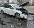 Білий Шкода Октавія, об'ємом двигуна 1.6 л та пробігом 260 тис. км за 3700 $, фото 1 на Automoto.ua