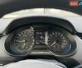Білий Шкода Октавія, об'ємом двигуна 2 л та пробігом 196 тис. км за 12999 $, фото 5 на Automoto.ua