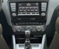 Белый Шкода Октавия, объемом двигателя 1.8 л и пробегом 210 тыс. км за 11500 $, фото 16 на Automoto.ua