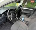 Білий Шкода Октавія, об'ємом двигуна 1.97 л та пробігом 336 тис. км за 11500 $, фото 23 на Automoto.ua