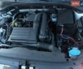 Білий Шкода Октавія, об'ємом двигуна 1.4 л та пробігом 257 тис. км за 7900 $, фото 22 на Automoto.ua