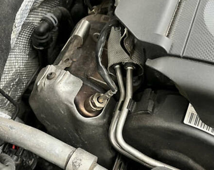 Шкода Октавия 2016 в Дубно на Automoto.ua Белый Шкода Октавия, объемом двигателя 1.6 л и пробегом 196 тыс. км за 13500 $, фото 26 на Automoto.ua