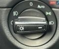 Белый Шкода Октавия, объемом двигателя 1.8 л и пробегом 210 тыс. км за 11400 $, фото 18 на Automoto.ua