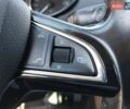 Білий Шкода Октавія, об'ємом двигуна 1.97 л та пробігом 276 тис. км за 11300 $, фото 20 на Automoto.ua