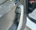 Белый Шкода Октавия, объемом двигателя 1.97 л и пробегом 226 тыс. км за 15600 $, фото 21 на Automoto.ua