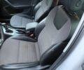 Белый Шкода Октавия, объемом двигателя 1.6 л и пробегом 168 тыс. км за 12800 $, фото 9 на Automoto.ua