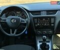 Білий Шкода Октавія, об'ємом двигуна 1.97 л та пробігом 254 тис. км за 11490 $, фото 23 на Automoto.ua