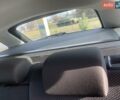 Білий Шкода Октавія, об'ємом двигуна 1.6 л та пробігом 300 тис. км за 12300 $, фото 3 на Automoto.ua