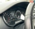 Белый Шкода Октавия, объемом двигателя 1.6 л и пробегом 192 тыс. км за 10900 $, фото 40 на Automoto.ua