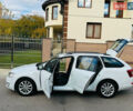 Шкода Октавия 2016 в Тячеве на Automoto.ua Белый Шкода Октавия, объемом двигателя 2 л и пробегом 228 тыс. км за 11700 $, фото 44 на Automoto.ua