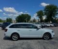 Белый Шкода Октавия, объемом двигателя 0 л и пробегом 249 тыс. км за 11252 $, фото 6 на Automoto.ua