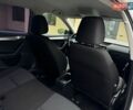Білий Шкода Октавія, об'ємом двигуна 1.6 л та пробігом 260 тис. км за 9800 $, фото 40 на Automoto.ua