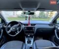Белый Шкода Октавия, объемом двигателя 1.6 л и пробегом 325 тыс. км за 11800 $, фото 2 на Automoto.ua