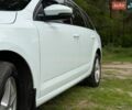 Білий Шкода Октавія, об'ємом двигуна 1.97 л та пробігом 336 тис. км за 11500 $, фото 12 на Automoto.ua