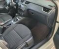 Білий Шкода Октавія, об'ємом двигуна 1.6 л та пробігом 243 тис. км за 12999 $, фото 18 на Automoto.ua