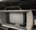 Белый Шкода Октавия, объемом двигателя 1.97 л и пробегом 289 тыс. км за 14600 $, фото 17 на Automoto.ua