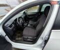 Білий Шкода Октавія, об'ємом двигуна 1.6 л та пробігом 280 тис. км за 11800 $, фото 27 на Automoto.ua