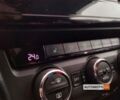 Белый Шкода Октавия, объемом двигателя 2 л и пробегом 283 тыс. км за 12900 $, фото 10 на Automoto.ua