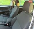 Белый Шкода Октавия, объемом двигателя 1.6 л и пробегом 188 тыс. км за 10499 $, фото 29 на Automoto.ua