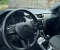 Белый Шкода Октавия, объемом двигателя 1.6 л и пробегом 221 тыс. км за 12200 $, фото 9 на Automoto.ua